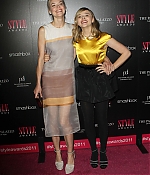 chloemoretzfancom056.jpg