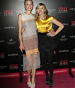 chloemoretzfancom066.jpg
