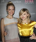 Filename=chloemoretzfancom077.jpg
Filesize=950KiB
Dimensions=2497x3000
Date added=Nov 15, 2011 chloemoretzfancom077.jpg