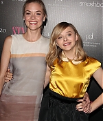 Filename=chloemoretzfancom080.jpg
Filesize=1183KiB
Dimensions=2400x3300
Date added=Nov 15, 2011 chloemoretzfancom080.jpg