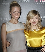 Filename=chloemoretzfancom082.jpg
Filesize=1159KiB
Dimensions=2394x3000
Date added=Nov 15, 2011 chloemoretzfancom082.jpg