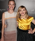 Filename=chloemoretzfancom083.jpg
Filesize=1224KiB
Dimensions=2400x3282
Date added=Nov 15, 2011 chloemoretzfancom083.jpg