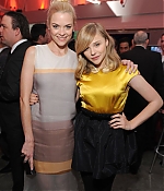 chloemoretzfancom092.jpg