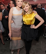 chloemoretzfancom093.jpg