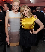 chloemoretzfancom095.jpg