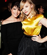 chloemoretzfancom097.jpg