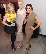 chloemoretzfancom104.jpg