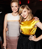 chloemoretzfancom107.jpg