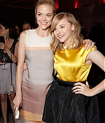 Filename=chloemoretzfancom109.jpg
Filesize=80KiB
Dimensions=407x600
Date added=Nov 15, 2011 chloemoretzfancom109.jpg
