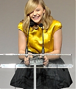 Filename=chloemoretzfancom112.jpg
Filesize=75KiB
Dimensions=402x600
Date added=Nov 15, 2011 chloemoretzfancom112.jpg