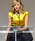 Filename=chloemoretzfancom119.jpg
Filesize=79KiB
Dimensions=419x600
Date added=Nov 15, 2011 chloemoretzfancom119.jpg