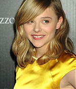 chloemoretzfancom136.jpg