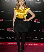 Filename=chloemoretzfancom151.jpg
Filesize=609KiB
Dimensions=2082x3000
Date added=Nov 15, 2011 chloemoretzfancom151.jpg