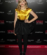 Filename=chloemoretzfancom152.jpg
Filesize=590KiB
Dimensions=2102x3000
Date added=Nov 15, 2011 chloemoretzfancom152.jpg