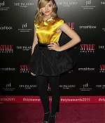 Filename=chloemoretzfancom153.jpg
Filesize=631KiB
Dimensions=2173x3000
Date added=Nov 15, 2011 chloemoretzfancom153.jpg