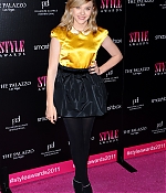 Filename=chloemoretzfancom158.jpg
Filesize=2306KiB
Dimensions=2832x4256
Date added=Nov 15, 2011 chloemoretzfancom158.jpg
