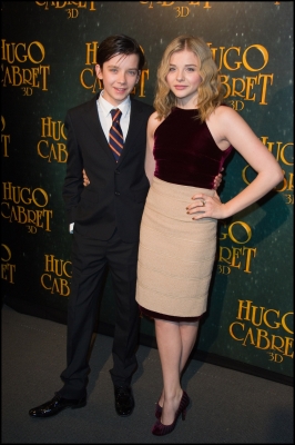 Click to view full size image
==============
chloemoretzfancom04.jpg chloemoretzfancom04.jpg