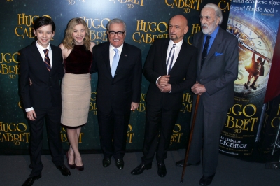 Click to view full size image
==============
chloemoretzfancom05.jpg chloemoretzfancom05.jpg