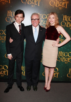 Click to view full size image
==============
chloemoretzfancom14.jpg chloemoretzfancom14.jpg