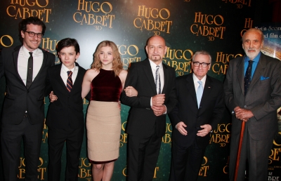 Click to view full size image
==============
chloemoretzfancom17.jpg chloemoretzfancom17.jpg