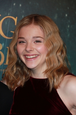 Click to view full size image
==============
chloemoretzfancom19.jpg chloemoretzfancom19.jpg