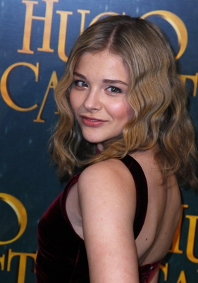 Click to view full size image
==============
chloemoretzfancom25.jpg chloemoretzfancom25.jpg