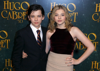Click to view full size image
==============
chloemoretzfancom26.jpg chloemoretzfancom26.jpg