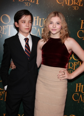 Click to view full size image
==============
chloemoretzfancom29.jpg chloemoretzfancom29.jpg