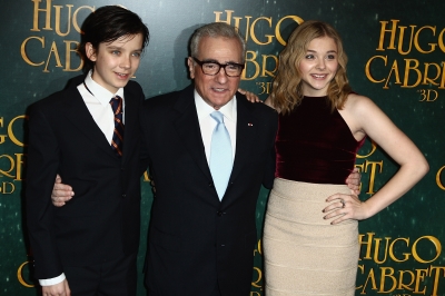 Click to view full size image
==============
chloemoretzfancom30.jpg chloemoretzfancom30.jpg