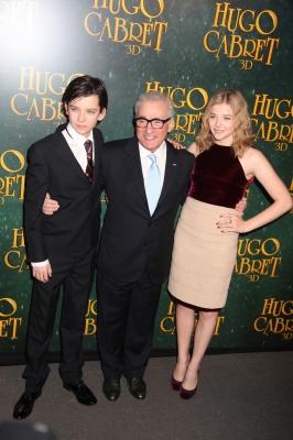 Click to view full size image
==============
chloemoretzfancom31.jpg chloemoretzfancom31.jpg