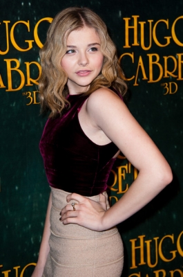 Click to view full size image
==============
chloemoretzfancom37.jpg chloemoretzfancom37.jpg