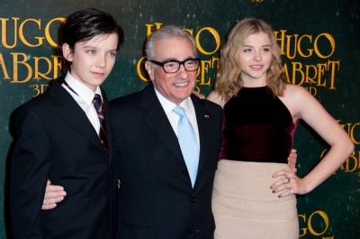 Click to view full size image
==============
chloemoretzfancom38.jpg chloemoretzfancom38.jpg