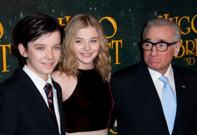 Click to view full size image
==============
chloemoretzfancom39.jpg chloemoretzfancom39.jpg