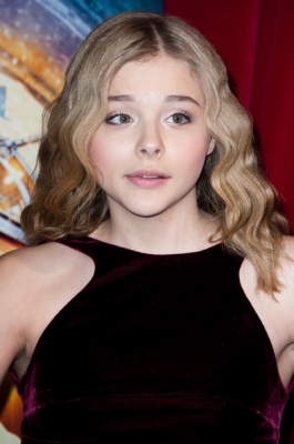 Click to view full size image
==============
chloemoretzfancom51.jpg chloemoretzfancom51.jpg
