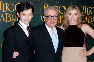 Click to view full size image
==============
chloemoretzfancom52.jpg chloemoretzfancom52.jpg