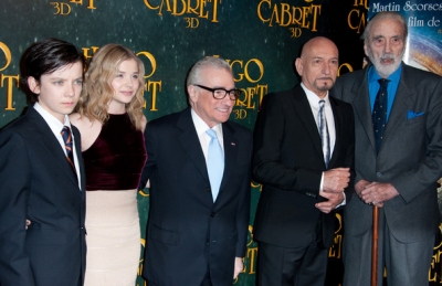 Click to view full size image
==============
chloemoretzfancom54.jpg chloemoretzfancom54.jpg