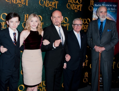 Click to view full size image
==============
chloemoretzfancom57.jpg chloemoretzfancom57.jpg