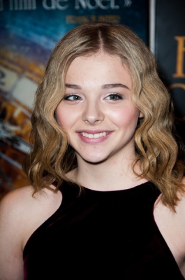 Click to view full size image
==============
chloemoretzfancom58.jpg chloemoretzfancom58.jpg