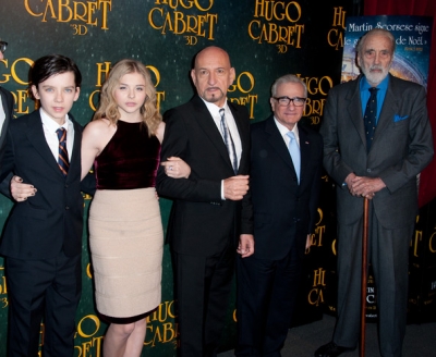Click to view full size image
==============
chloemoretzfancom59.jpg chloemoretzfancom59.jpg