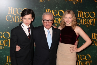 Click to view full size image
==============
chloemoretzfancom61.jpg chloemoretzfancom61.jpg