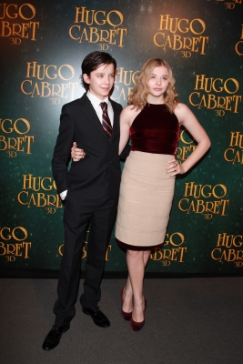 Click to view full size image
==============
chloemoretzfancom70.jpg chloemoretzfancom70.jpg