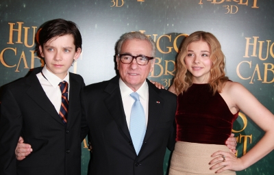 Click to view full size image
==============
chloemoretzfancom71.jpg chloemoretzfancom71.jpg