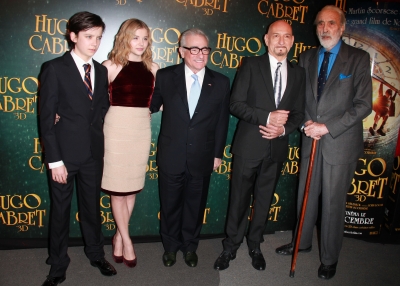 Click to view full size image
==============
chloemoretzfancom72.jpg chloemoretzfancom72.jpg