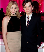 chloemoretzfancom32.jpg