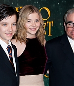 chloemoretzfancom47.jpg