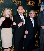 chloemoretzfancom57.jpg