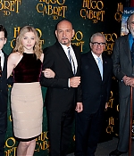 chloemoretzfancom59.jpg