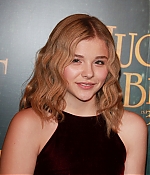 Filename=chloemoretzfancom62.jpg
Filesize=1522KiB
Dimensions=3398x5025
Date added=Dec 27, 2011 chloemoretzfancom62.jpg