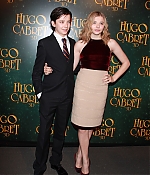 Filename=chloemoretzfancom70.jpg
Filesize=1735KiB
Dimensions=3300x4932
Date added=Dec 27, 2011 chloemoretzfancom70.jpg