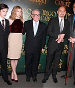 Filename=chloemoretzfancom72.jpg
Filesize=2029KiB
Dimensions=4976x3568
Date added=Dec 27, 2011 chloemoretzfancom72.jpg